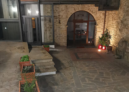 Cooperativa virginia 1