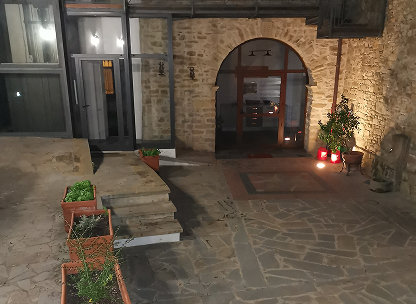 Cooperativa virginia 1