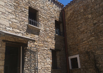 Cooperativa virginia 2