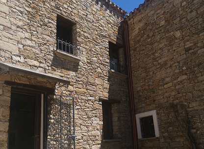 Cooperativa virginia 2