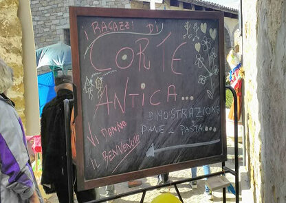 Cooperativa virginia 4