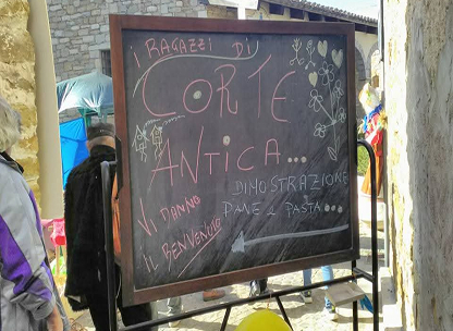 Cooperativa virginia 4