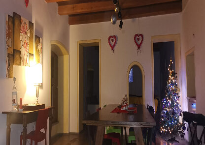 Cooperativa virginia 6