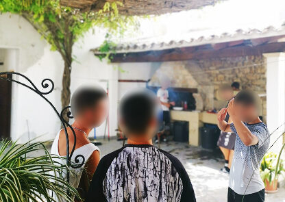 Cooperativa virginia 3