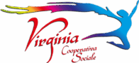 Virginia Cooperativa Sociale