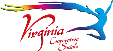 Virginia Cooperativa Sociale