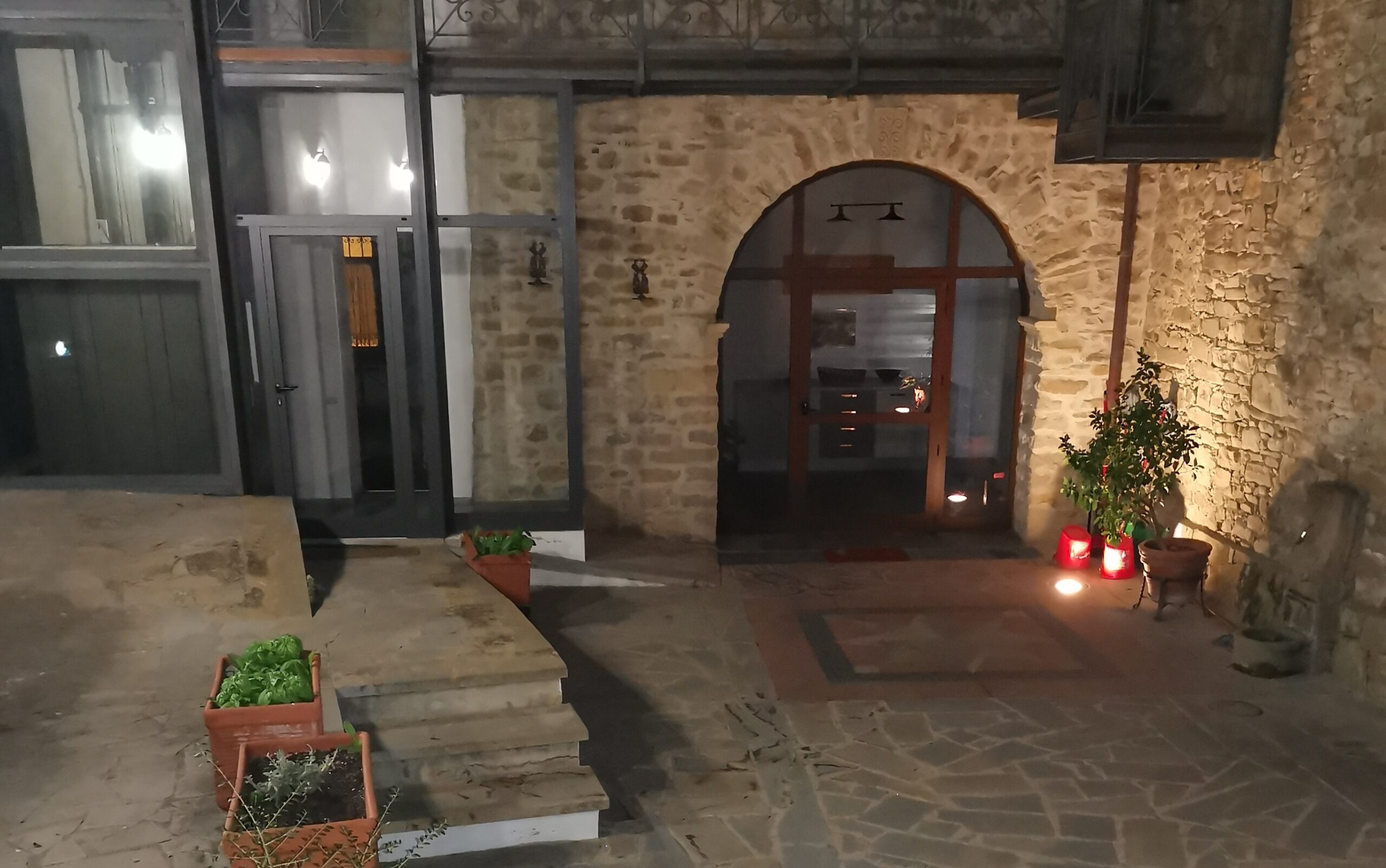 cooperativa virginia comunita