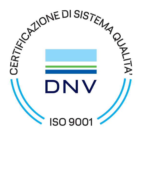 DNV_IT_ManagementSysCert_ISO_9001_col