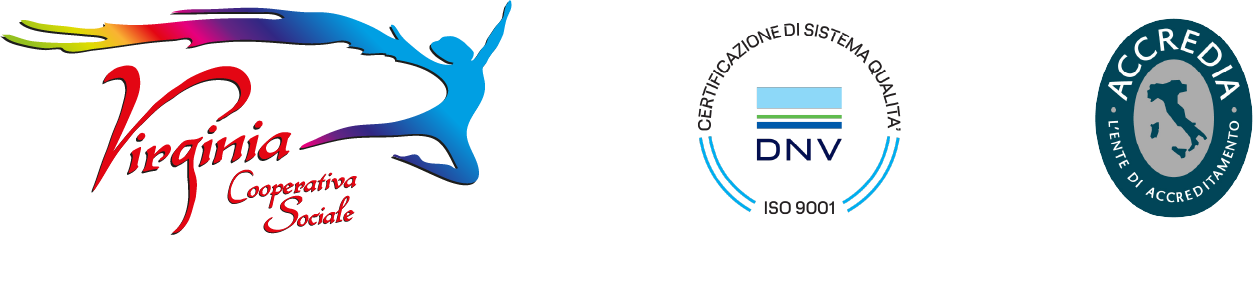 Virginia Cooperativa Sociale